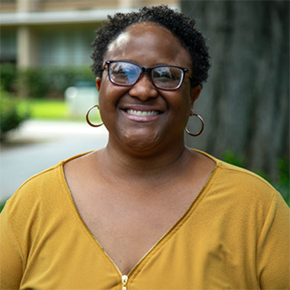 brown-tekisha-web.jpg