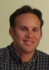 Photo of Andrew (Drew) Reams