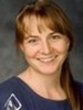 Photo of Susanne Lindgren