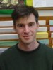 Photo of Adam Rechs