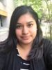 Photo of Anna Lopez