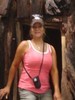 Photo of Laura Zamora