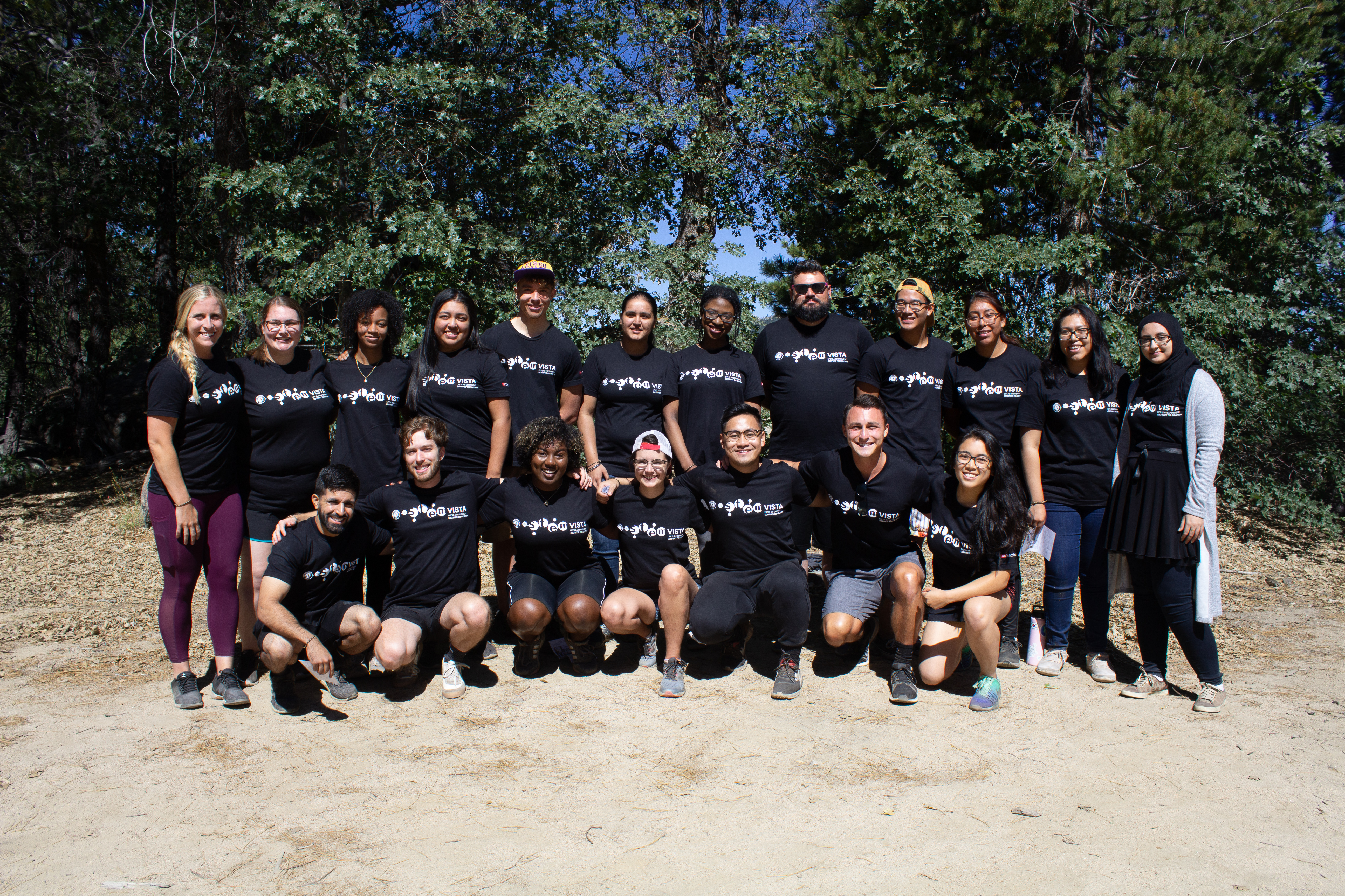 CSU STEM VISTA Volunteers Photo.jpg