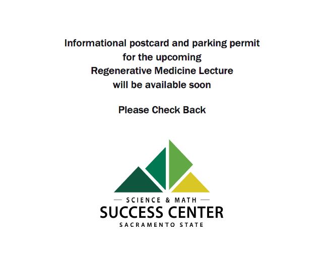 Information postcard and parking permit coming soon.jpg