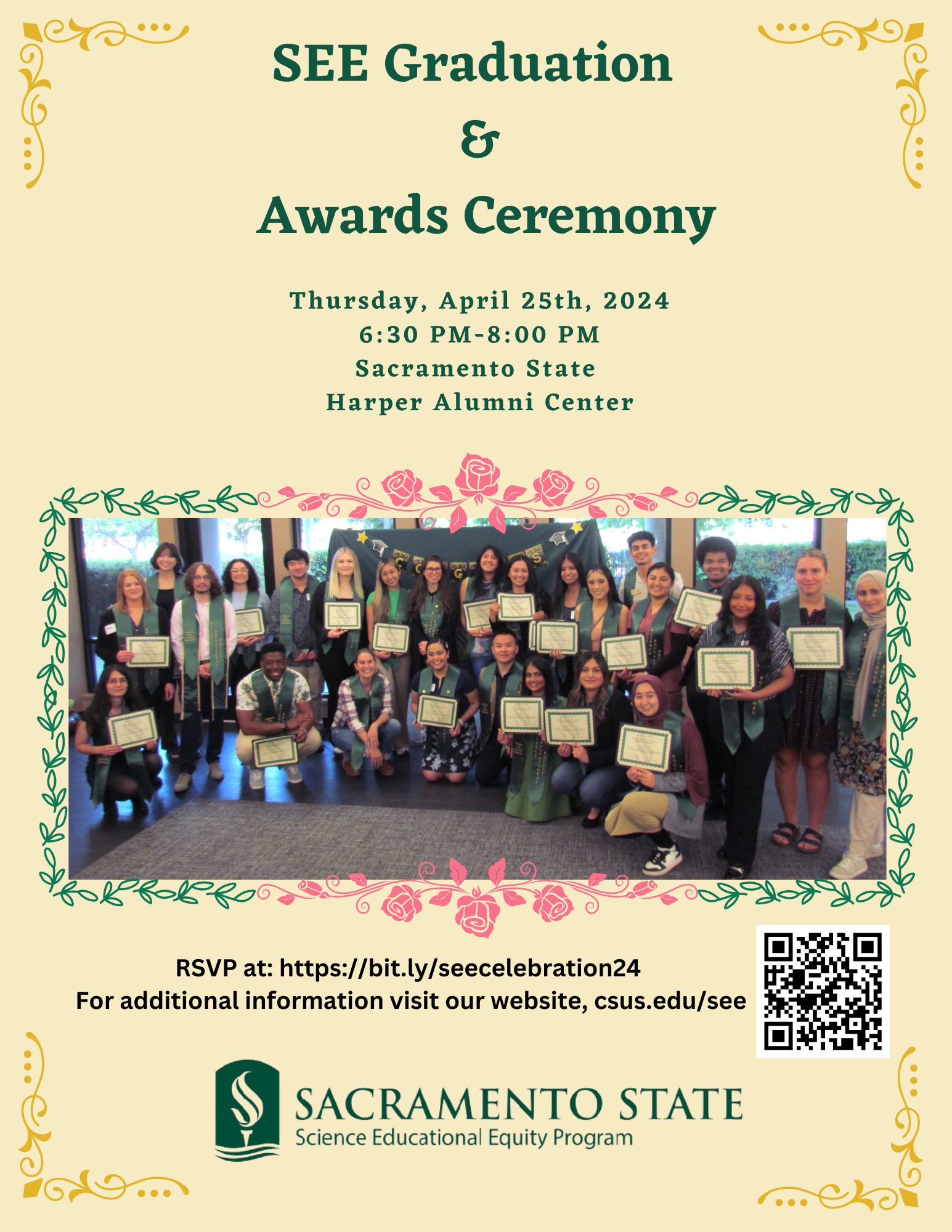 flier-see-graduation-and-awards-ceremony.jpg