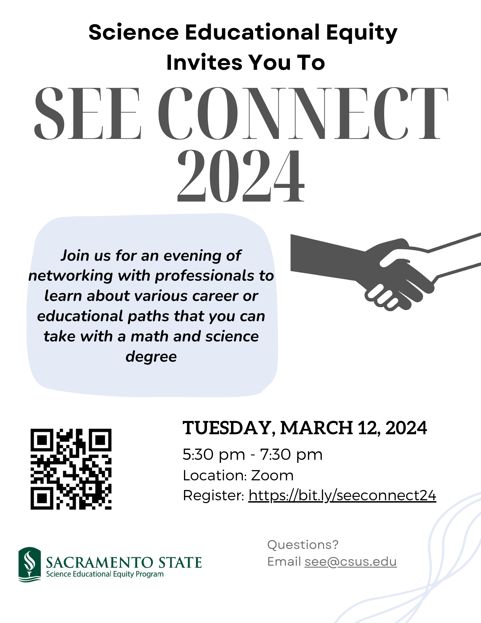 see-connect-2024-flyer.png