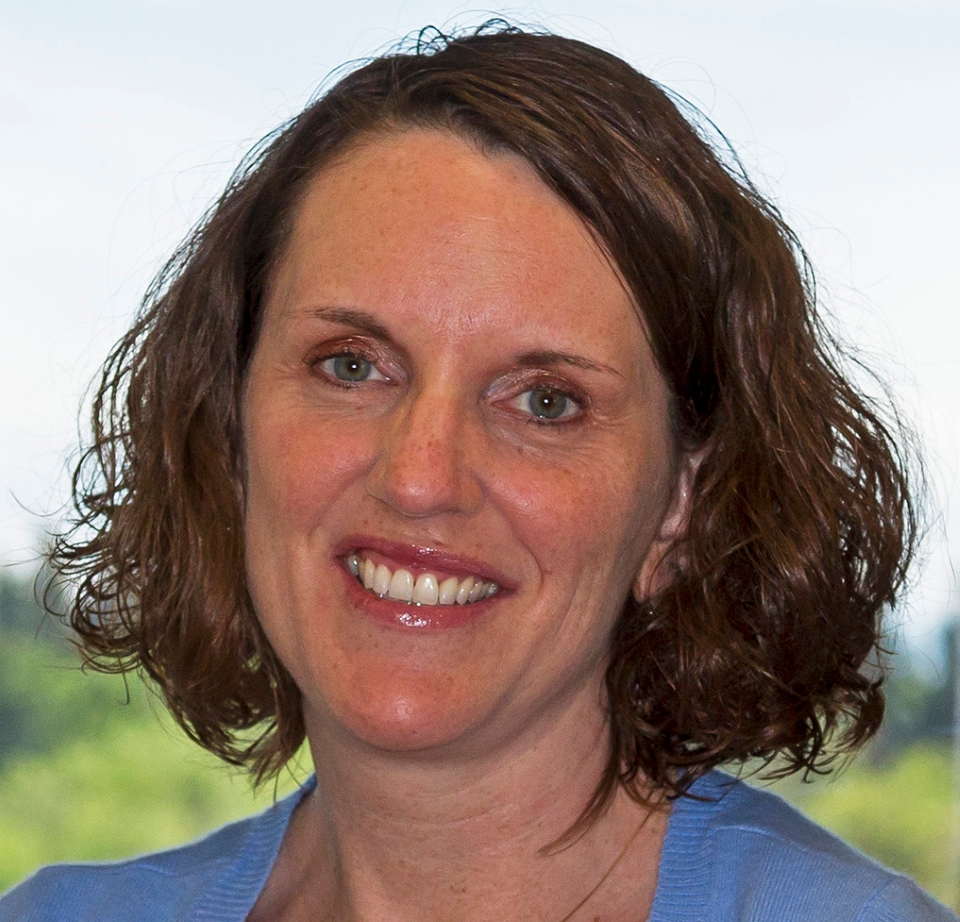 mcreynolds-nsm