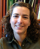 Photo of Dr. Cynthia Kellen-Yuen