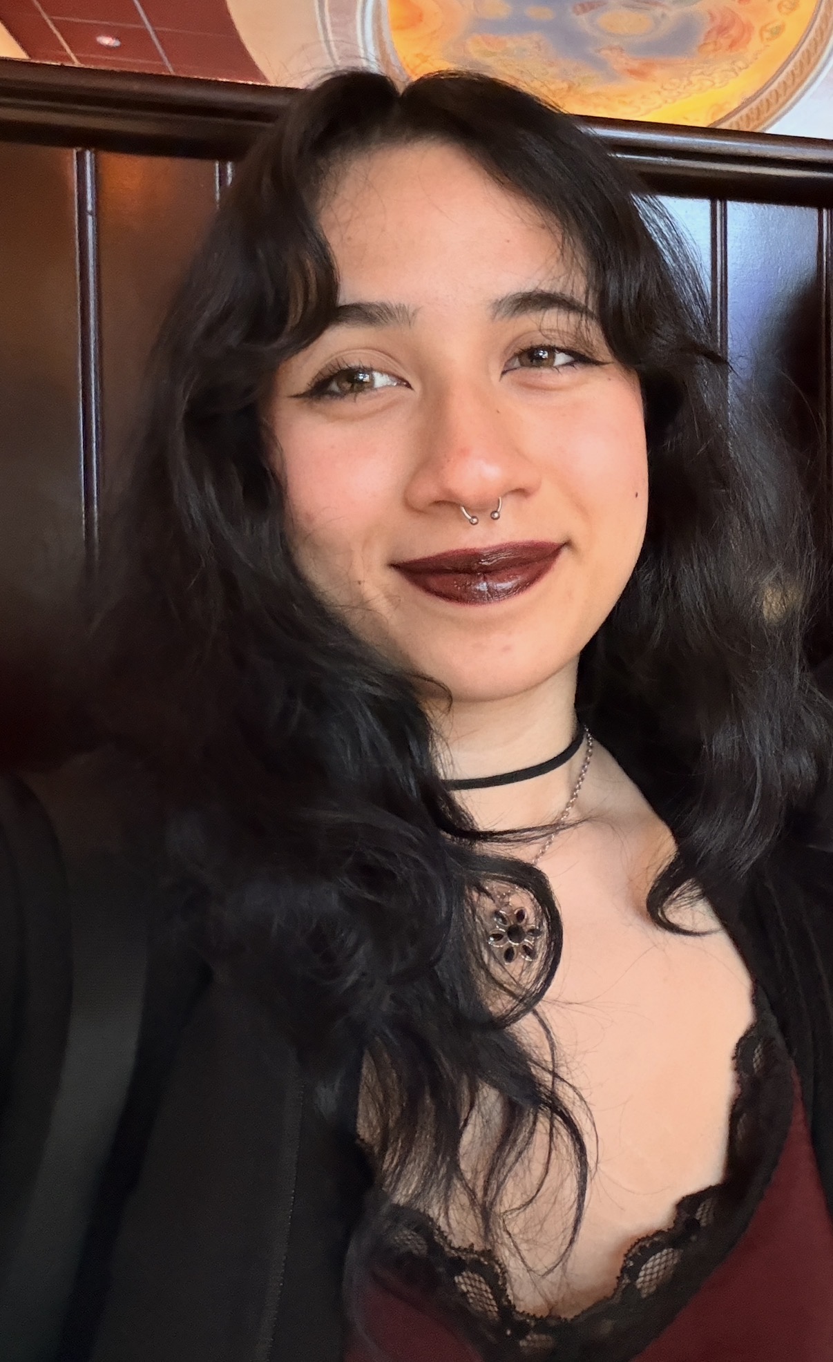 Aileen Youkhaneh