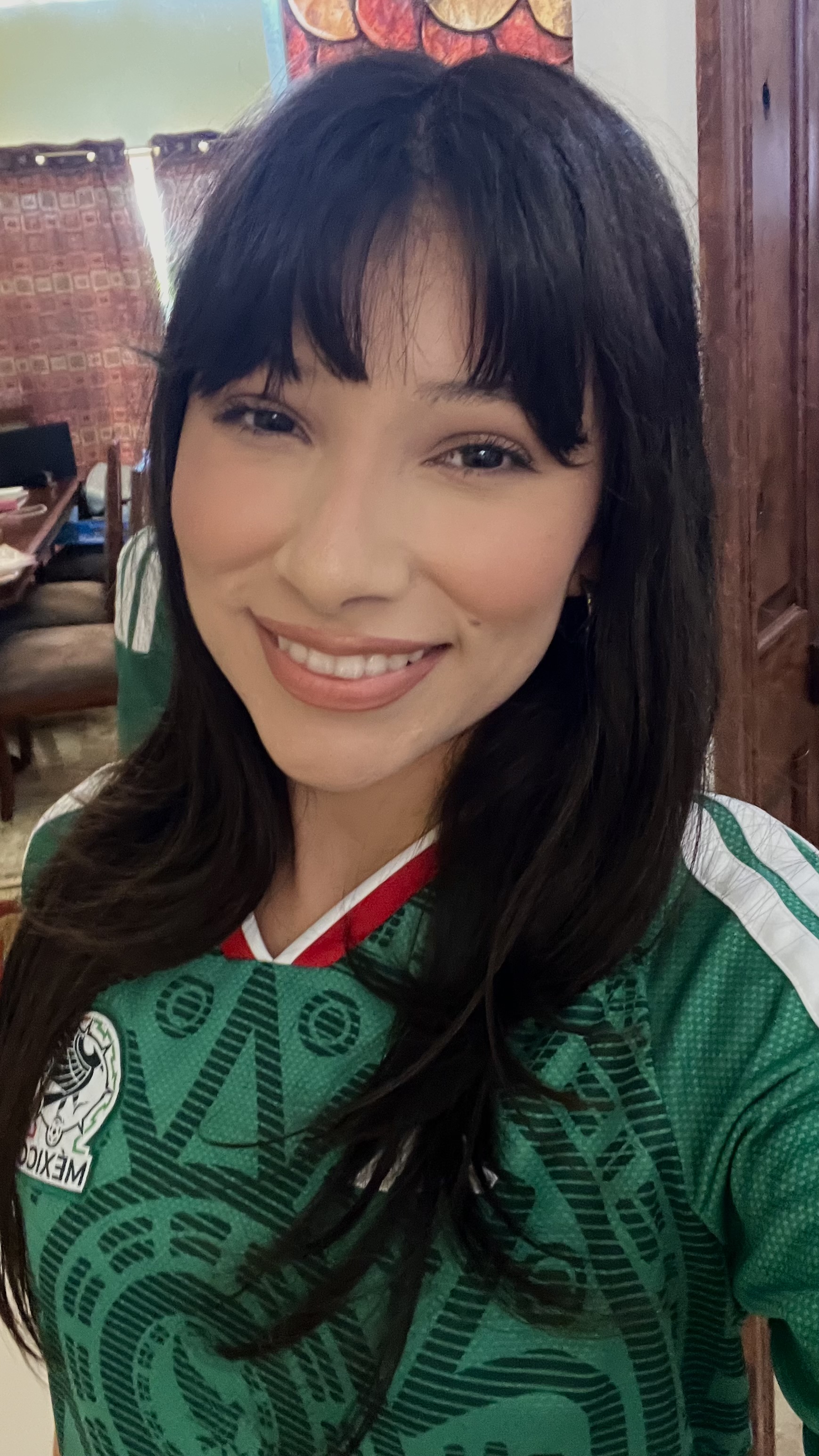 Jessica Gonzalez