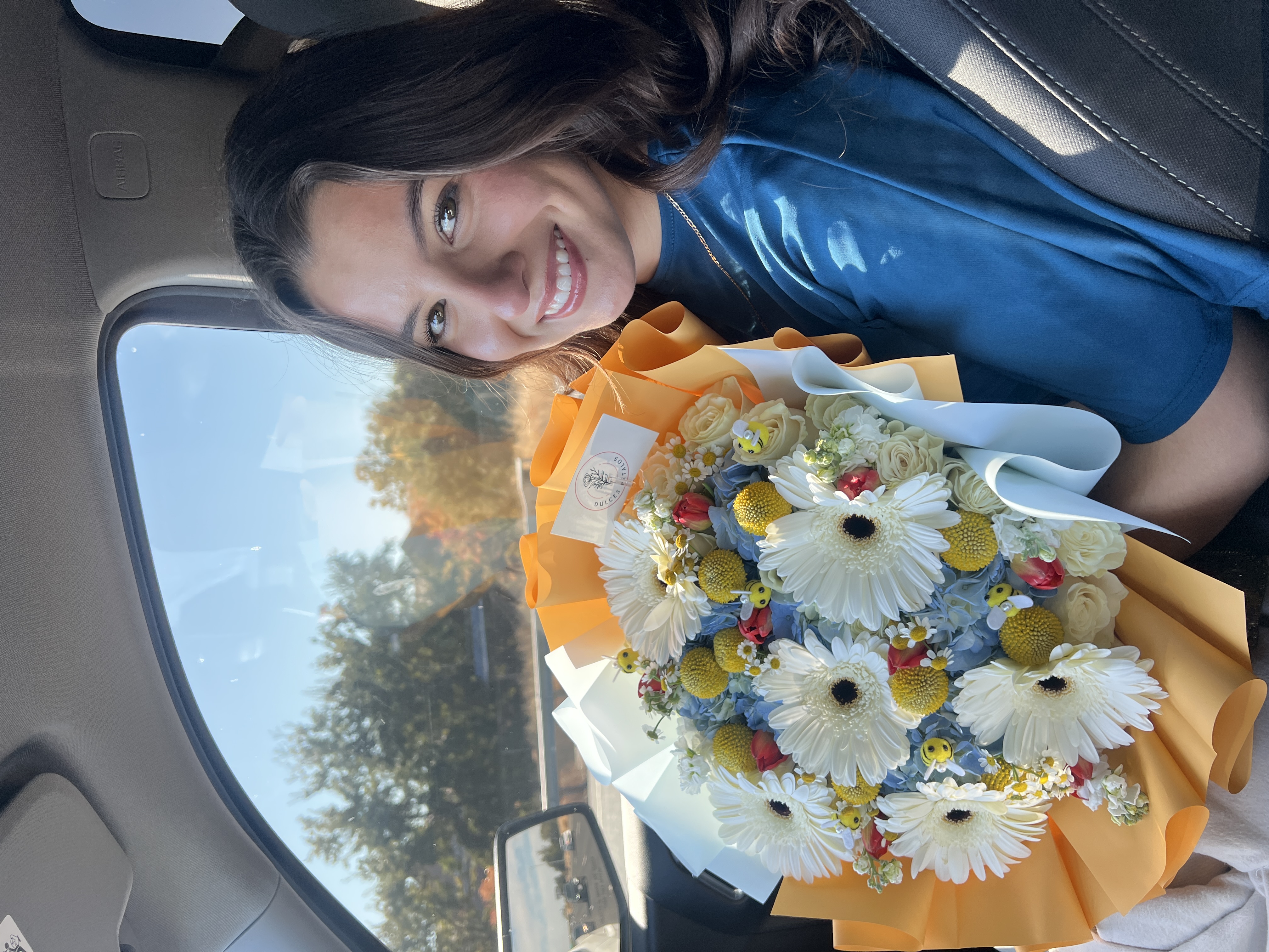 Marisol Figueroa