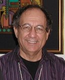 Photo of Dr. Peter Urone