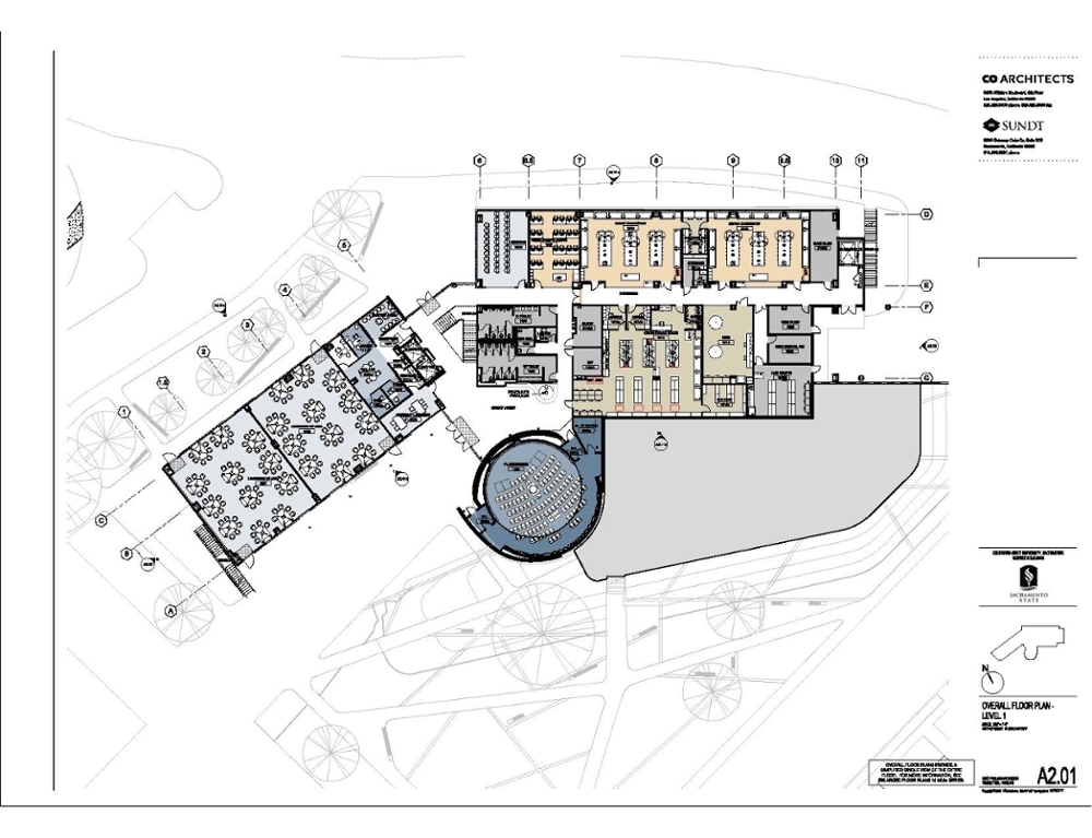 floorplan1