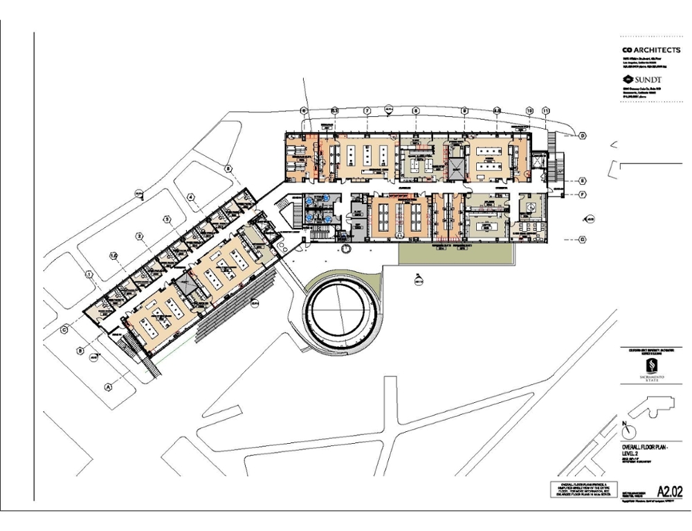 floorplan2