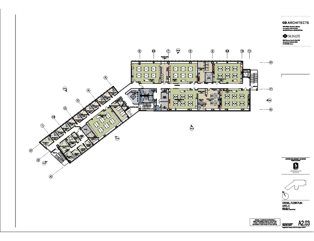 floorplan3