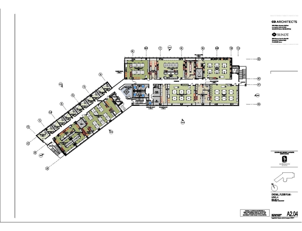 floorplan4