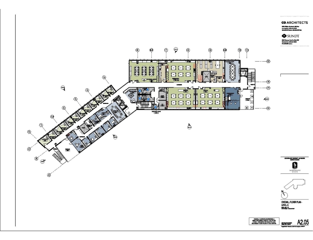 floorplan5