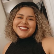 Alexa-Lynn Hylaris