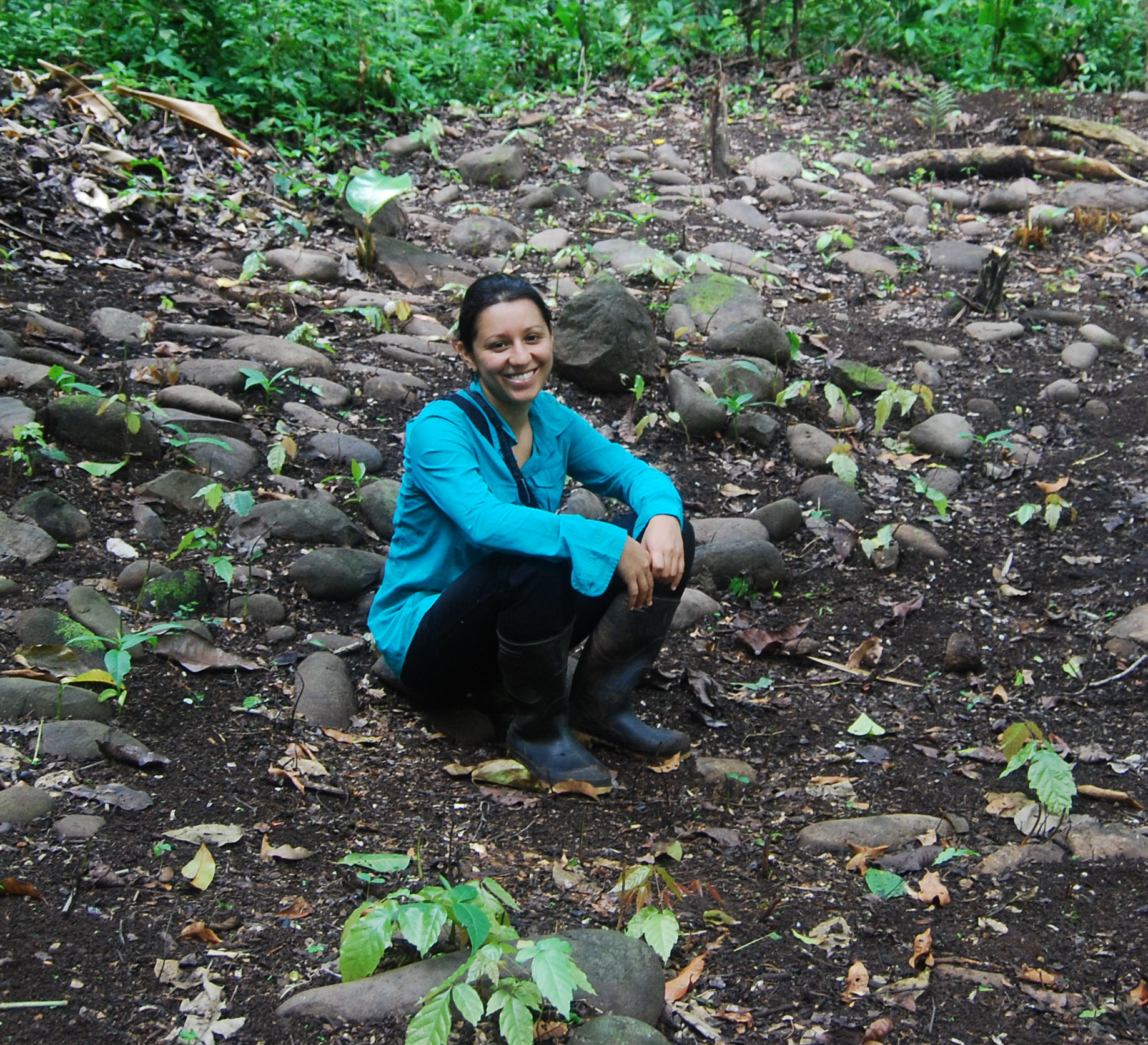 Yahaira Nunez-Cortes