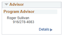 faq-advisor-ref.png