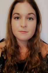 Photo of Jennifer Reynolds