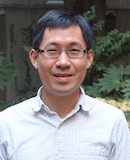 Photo of Ta-Chen Wang