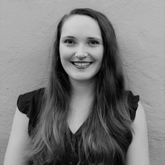 Photo of Johanna Heyer