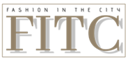 FITC Logo