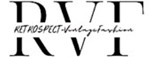 RVF logo