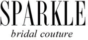 SPARKLE logo