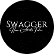 Swagger Logo