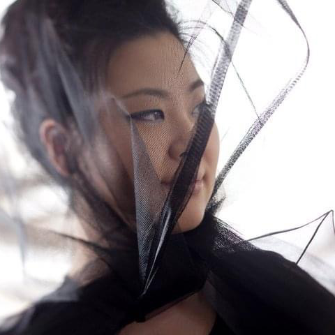 Photo of Bora Han