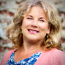 Photo of Dawnie Andrak