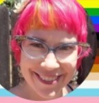 Photo of Shannon Brown
