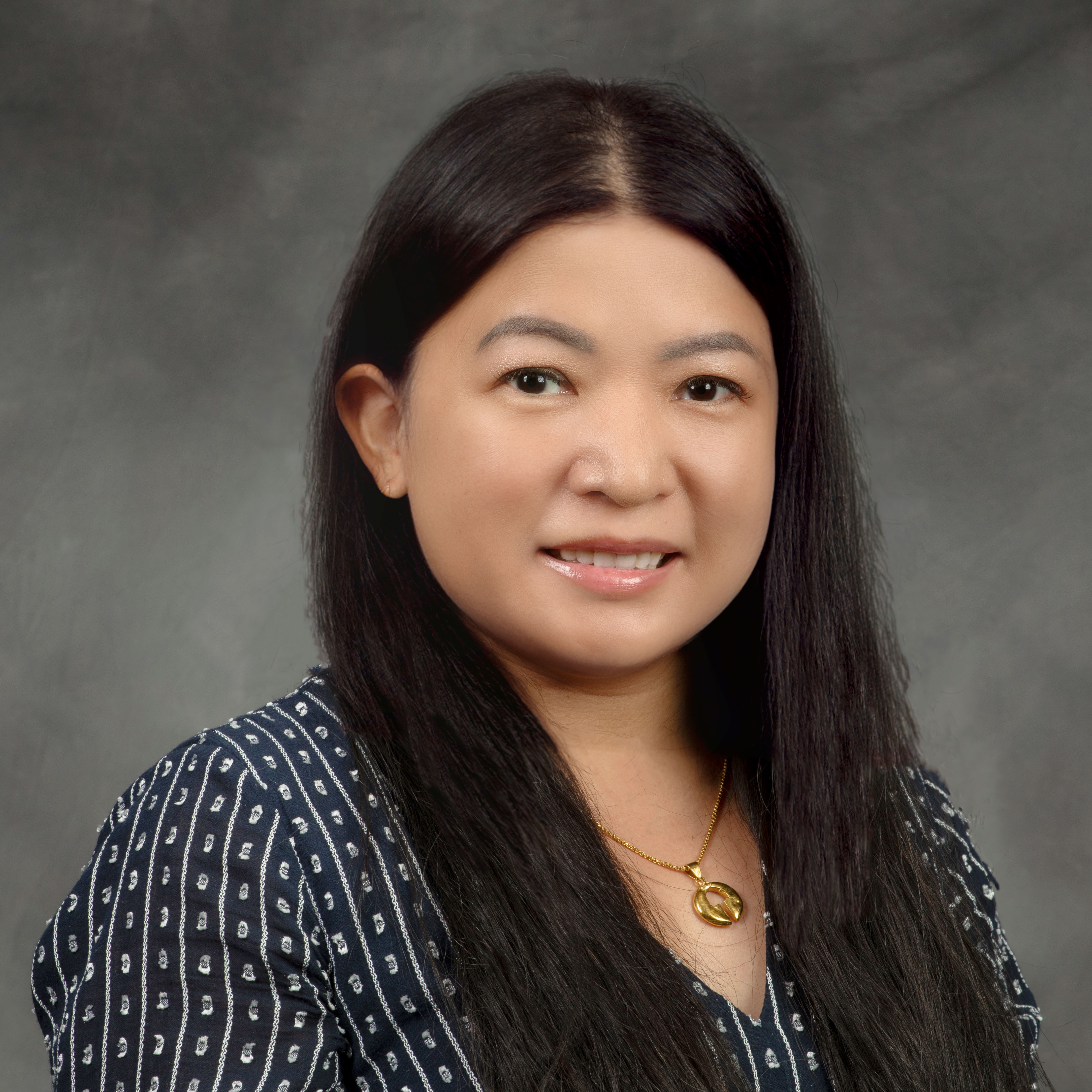 Photo of Janice  Shiu, Ph.D.