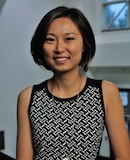 Photo of Young-Im Lee, Ph.D.