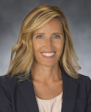 Photo of Kristina Flores Victor