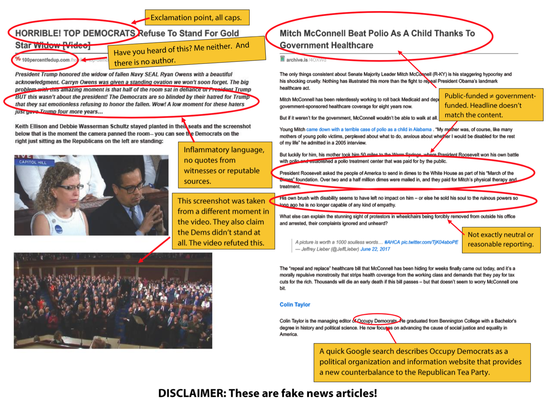How To Detect Fake News Sacramento State how-to-detect-fake-news-sacramento-state