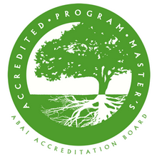 Association for Behavior Analysis International Accreditation Board