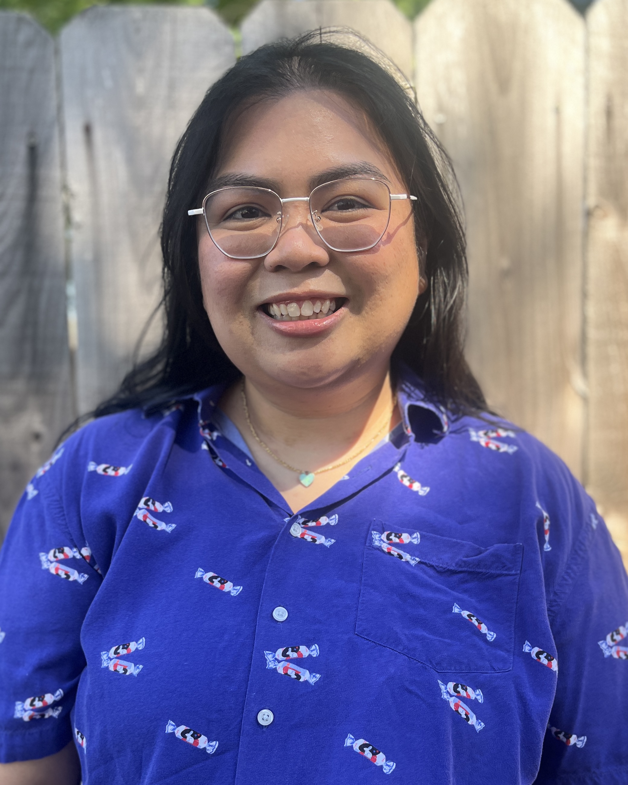 Christine Espina Gutierrez.jpeg