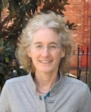 Photo of Nancy Shulock