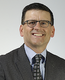 Photo of Rob Wassmer
