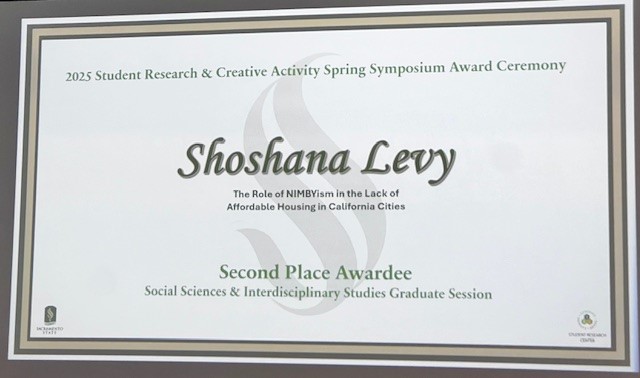 Levy certificate