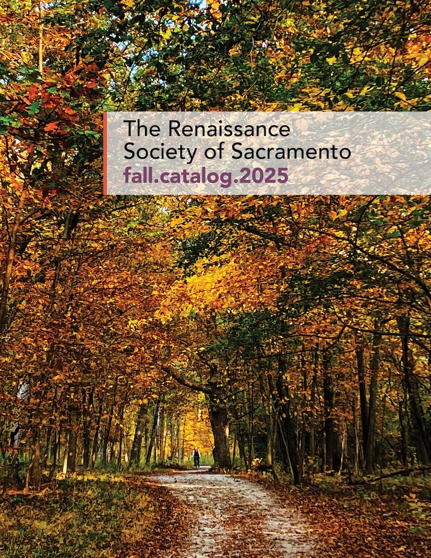 catalog cover