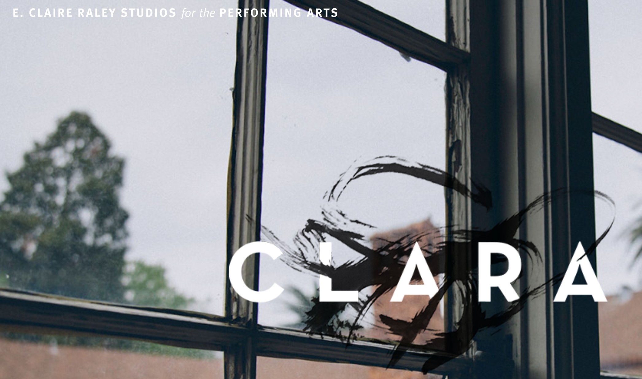 Clara logo