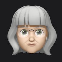 Photo of Jennifer Kerr