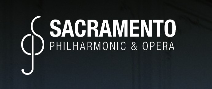 Philharmonic Logo