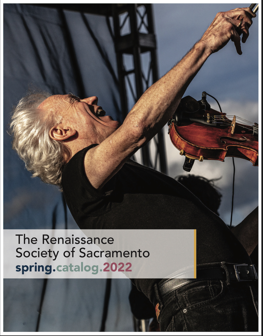 catalog cover