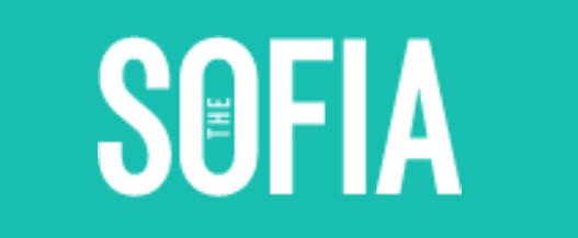 The Sofia Logo