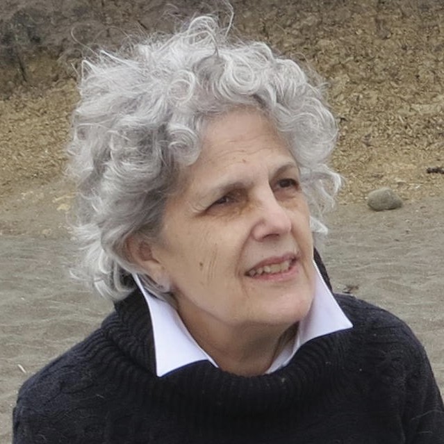 Photo of Lorene Sarne